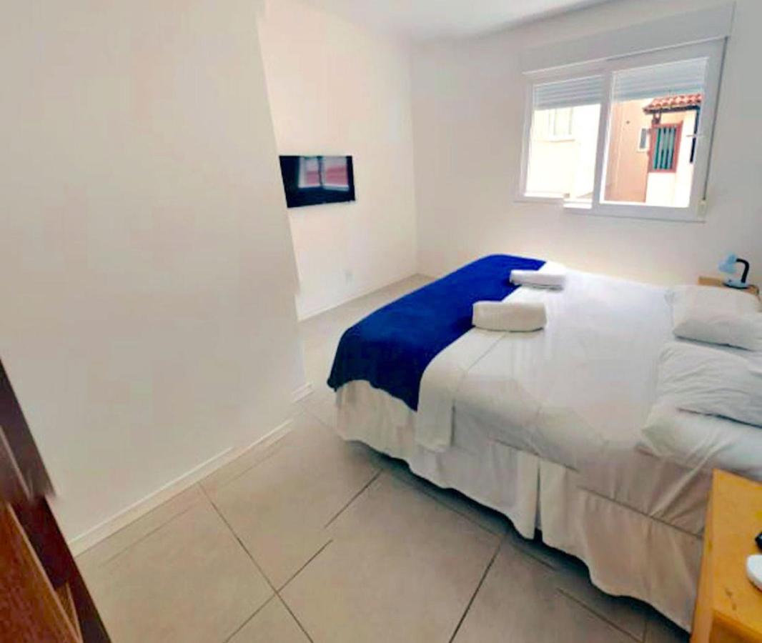 Pousada Fullano _ Entre Copacabana E Ipanema - Suites Privativas Confortaveis! ริโอเดจาเนโร ภายนอก รูปภาพ